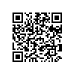 D38999-21HG41SC QRCode