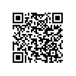 D38999-21HG41SD QRCode