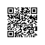 D38999-21HG41SN QRCode