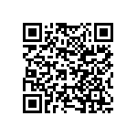 D38999-21HG41XB QRCode