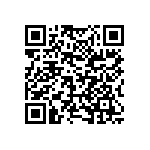 D38999-21HG41XE QRCode