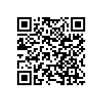D38999-21HG41XN QRCode