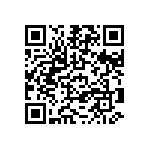 D38999-21HG41ZA QRCode