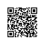 D38999-21HG41ZN QRCode