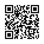 D38999-21HH1CE QRCode