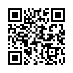 D38999-21HH1DA QRCode