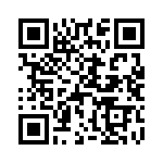 D38999-21HH1DE QRCode