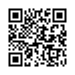 D38999-21HH1PA QRCode