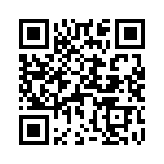 D38999-21HH1PC QRCode