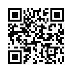 D38999-21HH1SB QRCode