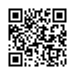 D38999-21HH1SD QRCode