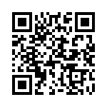 D38999-21HH1SE QRCode