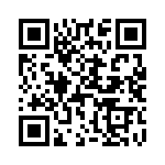 D38999-21HH1SN QRCode