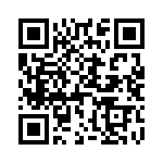 D38999-21HH1XB QRCode