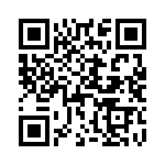 D38999-21HH1XD QRCode