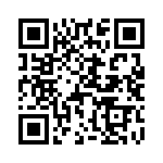 D38999-21HH1XE QRCode