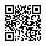 D38999-21HH1ZD QRCode