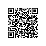 D38999-21HH21DC QRCode