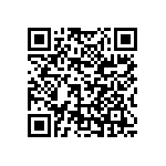 D38999-21HH21PD QRCode