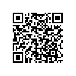 D38999-21HH21PE QRCode