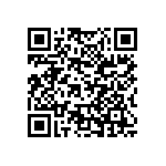 D38999-21HH21PN QRCode