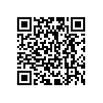 D38999-21HH21SB QRCode