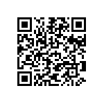 D38999-21HH21SC QRCode