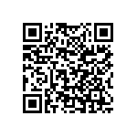 D38999-21HH21SE QRCode