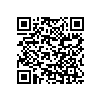 D38999-21HH21SN QRCode