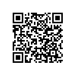 D38999-21HH21XB QRCode