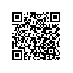 D38999-21HH21XE QRCode