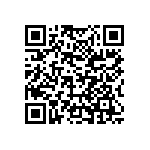 D38999-21HH21ZA QRCode