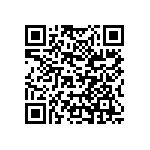 D38999-21HH21ZC QRCode
