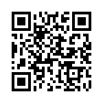 D38999-21HH2CB QRCode