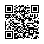 D38999-21HH2CD QRCode