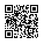 D38999-21HH2CN QRCode