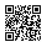 D38999-21HH2DB QRCode