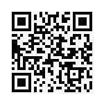 D38999-21HH2DD QRCode