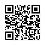 D38999-21HH2DE QRCode