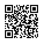 D38999-21HH2PB QRCode