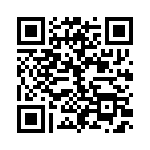 D38999-21HH2SA QRCode