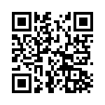 D38999-21HH2SB QRCode