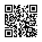 D38999-21HH2SD QRCode