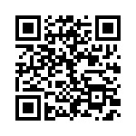 D38999-21HH2SE QRCode