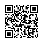 D38999-21HH2SN QRCode