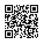 D38999-21HH2XE QRCode