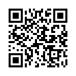 D38999-21HH2ZE QRCode