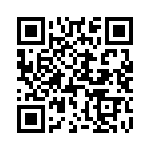 D38999-21HH2ZN QRCode