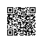 D38999-21HH32CA QRCode