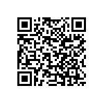 D38999-21HH32CD QRCode